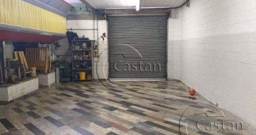 Prédio para alugar na Rua Taguató, --, Vila Carrão, São Paulo