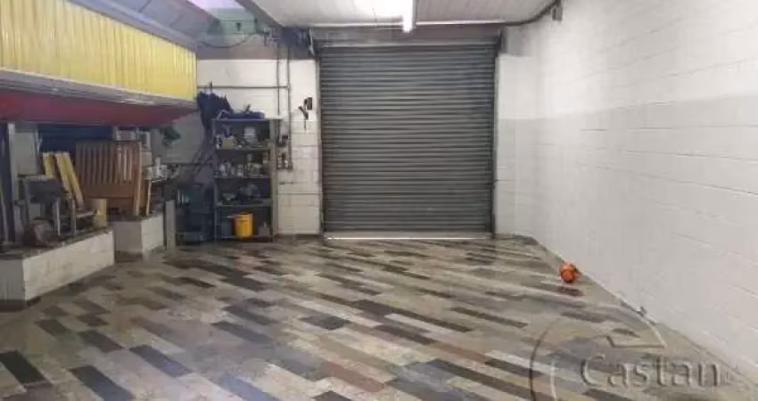 Prédio para alugar na Rua Taguató, --, Vila Carrão, São Paulo