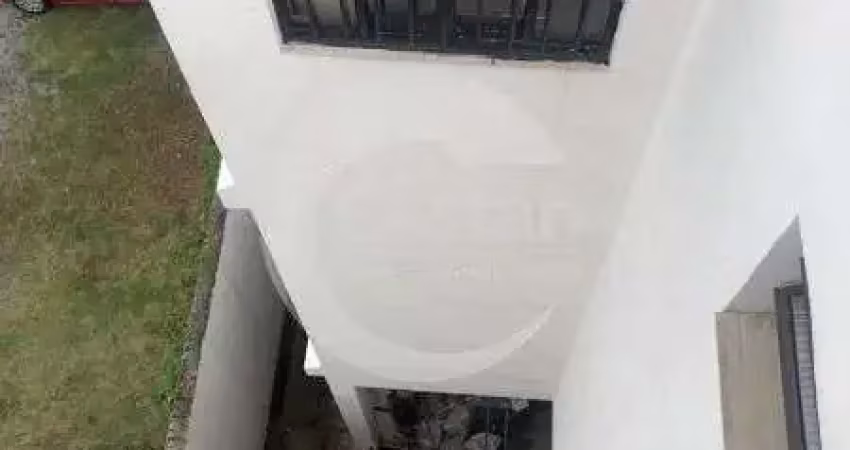 Casa com 3 quartos à venda na Rua Evangelina, --, Vila Carrão, São Paulo