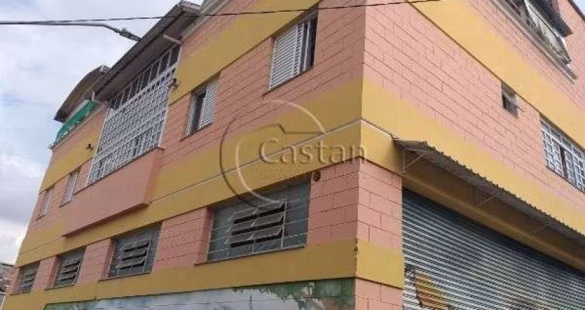 Prédio à venda na Rua Taguató, --, Vila Carrão, São Paulo