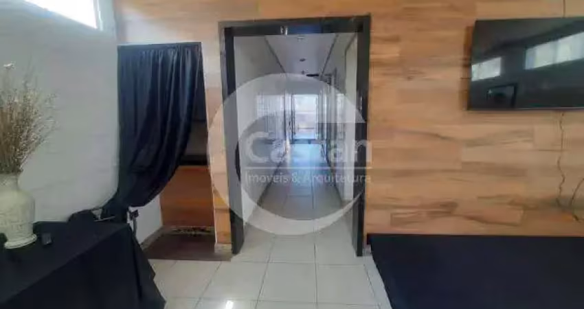 Prédio para alugar na Rua Frei Gaspar, --, Mooca, São Paulo
