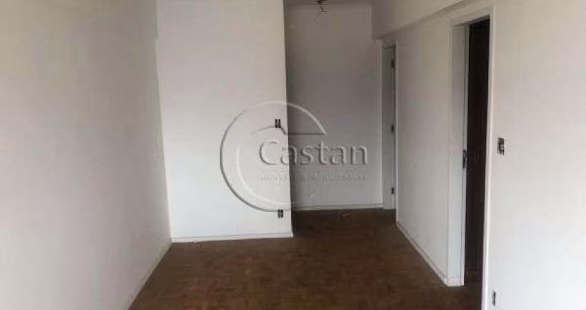 Apartamento com 2 quartos à venda na Rua Sapucaia, --, Mooca, São Paulo