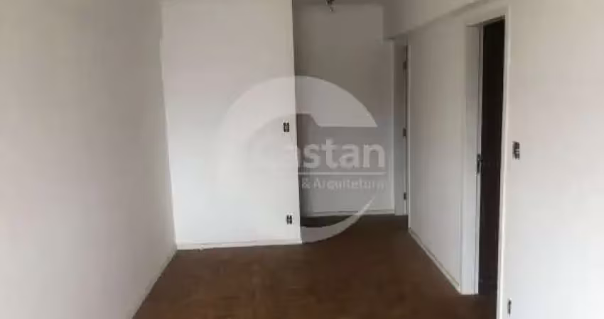 Apartamento com 2 quartos à venda na Rua Sapucaia, --, Mooca, São Paulo