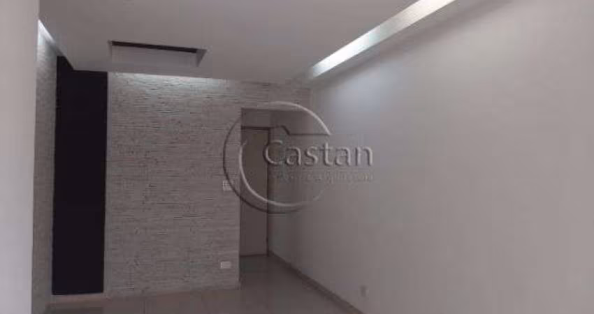 Apartamento com 3 quartos à venda na Rua Piraçununga, --, Mooca, São Paulo