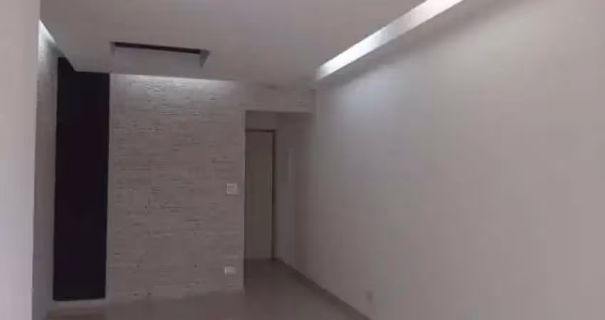 Apartamento com 3 quartos à venda na Rua Piraçununga, --, Mooca, São Paulo