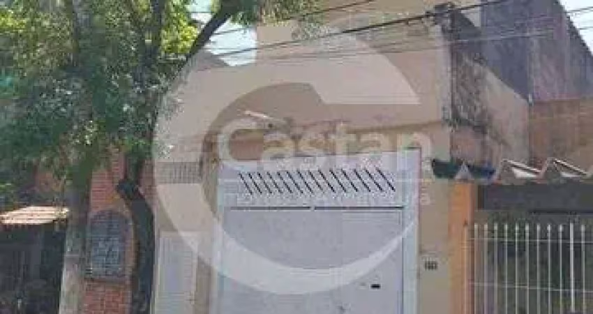 Casa com 4 quartos à venda na Fernao Lopes de Camargo, --, Vila Ema, São Paulo