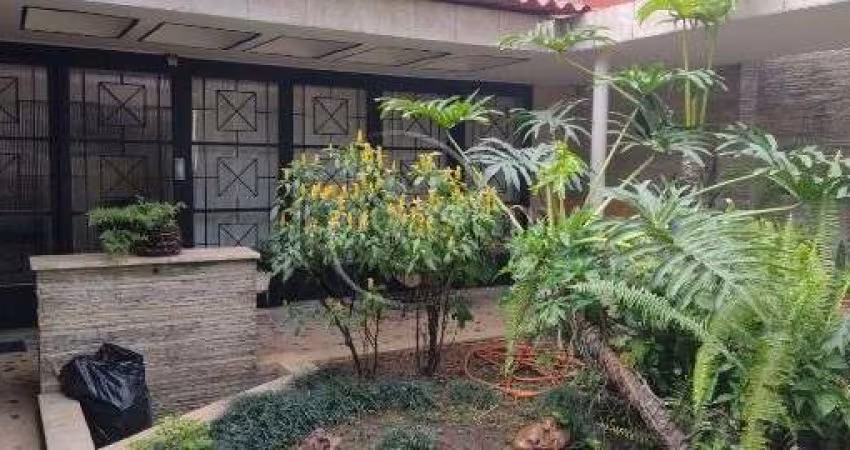 Casa com 4 quartos à venda na Praça do Monumento, --, Ipiranga, São Paulo
