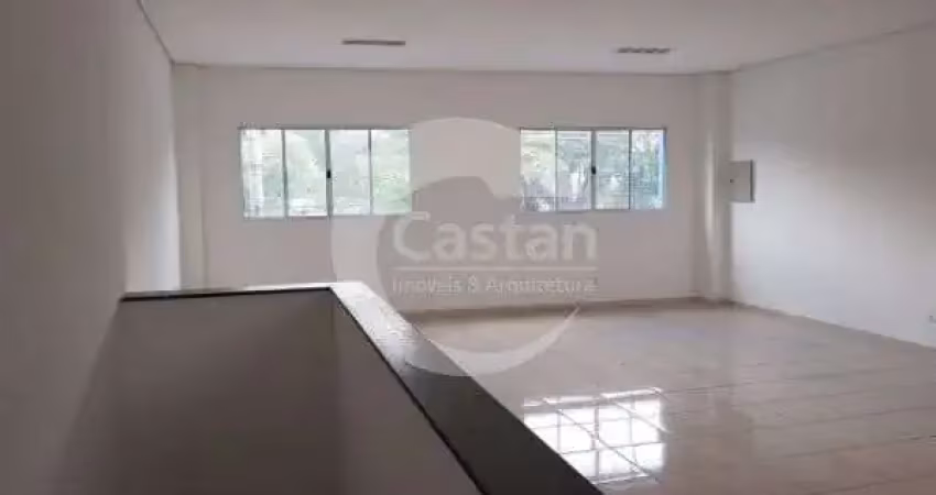 Barracão / Galpão / Depósito à venda na Avenida Alcântara Machado, --, Brás, São Paulo