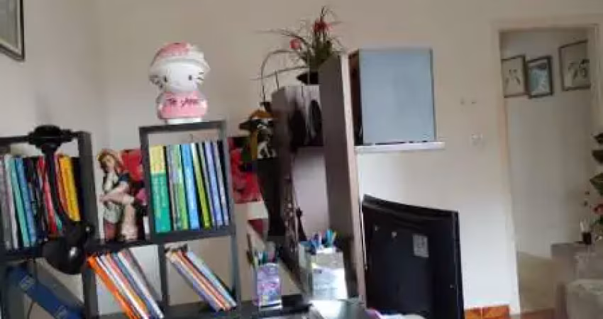 Casa com 1 quarto à venda na Rua Jaboticabal, --, Mooca, São Paulo