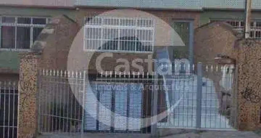 Casa com 3 quartos à venda na Rua Coronel Rodrigues, --, Vila Formosa, São Paulo