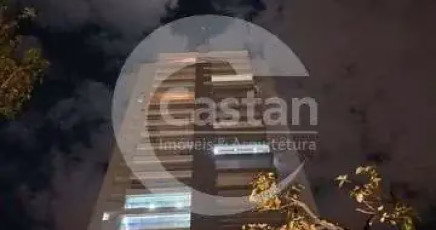 Apartamento com 3 quartos à venda na Rua Coelho Neto, --, Vila Prudente, São Paulo