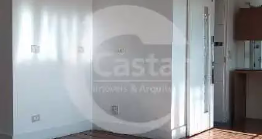 Apartamento com 3 quartos à venda na Rua Tamarataca, --, Mooca, São Paulo