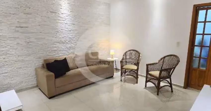 Casa com 2 quartos à venda na Rua Cervantes, --, Parque da Mooca, São Paulo