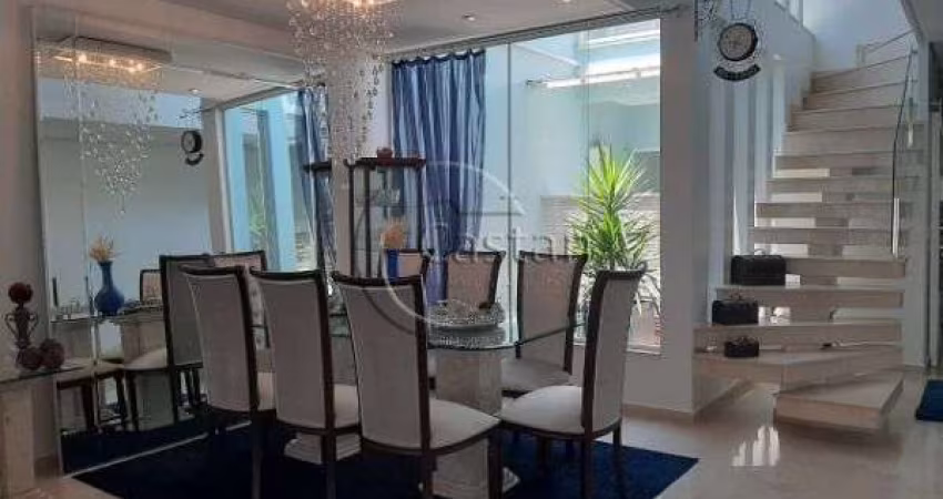Casa com 3 quartos à venda na Rua Meru, --, Jardim Avelino, São Paulo