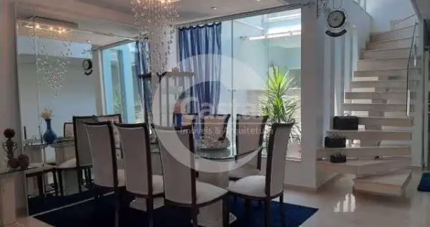Casa com 3 quartos à venda na Rua Meru, --, Jardim Avelino, São Paulo