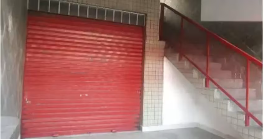 Prédio com 3 salas à venda na Rua Antônio de Barros, --, Tatuapé, São Paulo