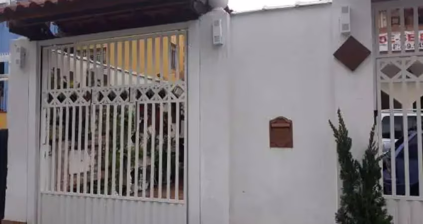 Casa com 6 quartos à venda na Avenida Dom Pedro I, --, Ipiranga, São Paulo