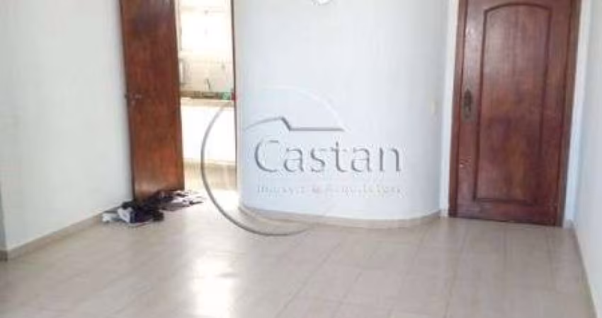 Apartamento com 3 quartos à venda na Rua Cuiabá, --, Mooca, São Paulo
