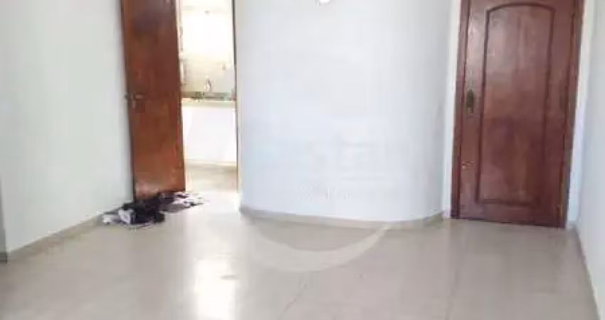 Apartamento com 3 quartos à venda na Rua Cuiabá, --, Mooca, São Paulo