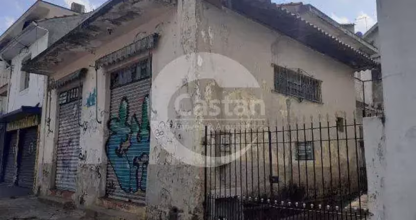 Terreno à venda na Rua Maragojipe, --, Vila Formosa, São Paulo