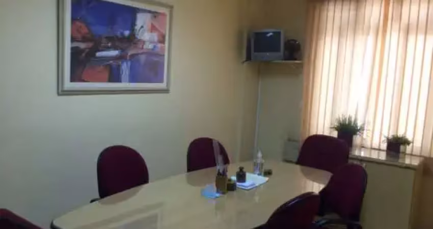 Sala comercial à venda na Rua da Liberdade, --, Liberdade, São Paulo