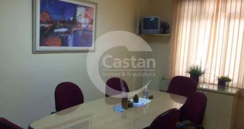 Sala comercial à venda na Rua da Liberdade, --, Liberdade, São Paulo