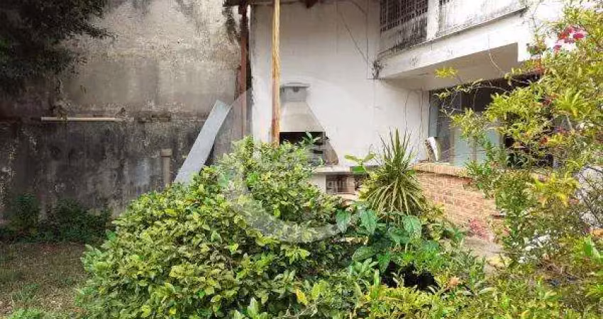 Terreno à venda na Rua Professor Gustavo Pires de Andrade, --, Vila Prudente, São Paulo