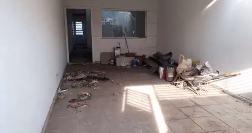 Casa com 3 quartos à venda na Rua Tambiú, --, Mooca, São Paulo