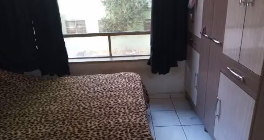 Apartamento com 1 quarto à venda na Rua Oscar Cintra Gordinho, --, Liberdade, São Paulo