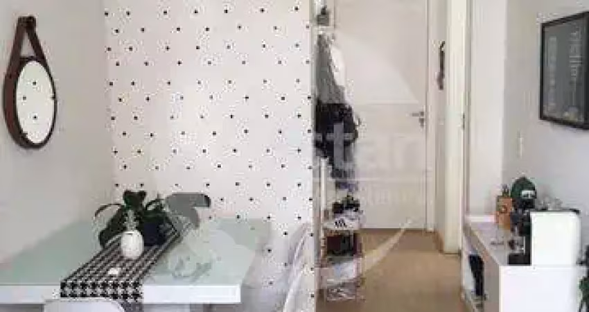 Apartamento com 2 quartos à venda na Rua Intendência, --, Belém, São Paulo