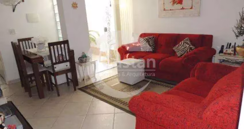Casa com 3 quartos à venda na Rua Piancó, --, Vila Prudente, São Paulo