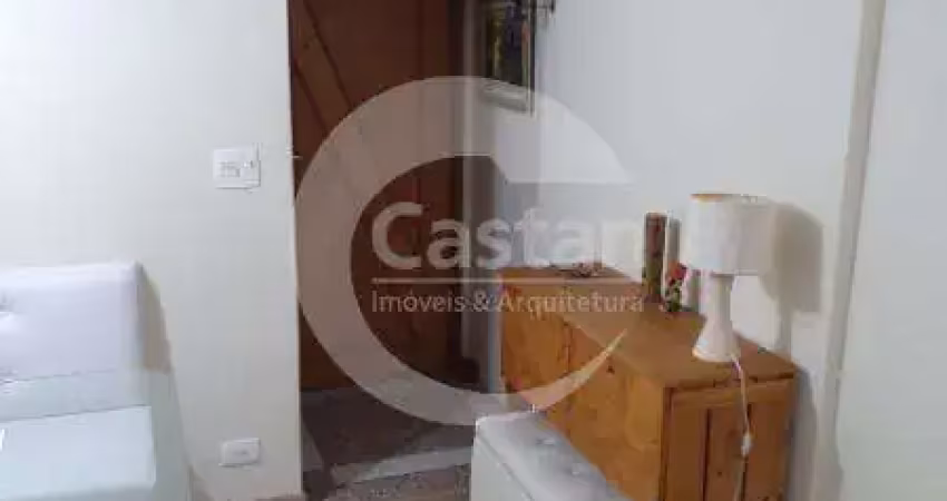 Apartamento com 2 quartos à venda na Rua Piraçununga, --, Mooca, São Paulo