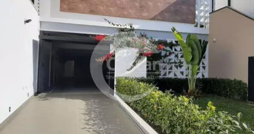 Casa em condomínio fechado com 3 quartos à venda na Rua Pitinga, --, Vila Prudente, São Paulo