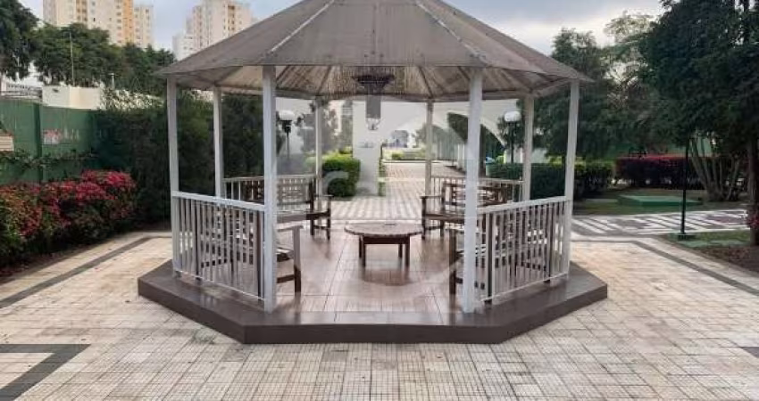 Apartamento com 3 quartos à venda na Rua do Hipódromo, --, Mooca, São Paulo