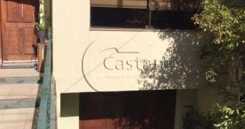 Casa com 3 quartos à venda na Rua Bela Cruz, --, Vila Prudente, São Paulo