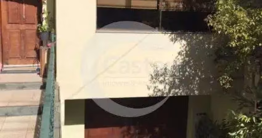 Casa com 3 quartos à venda na Rua Bela Cruz, --, Vila Prudente, São Paulo