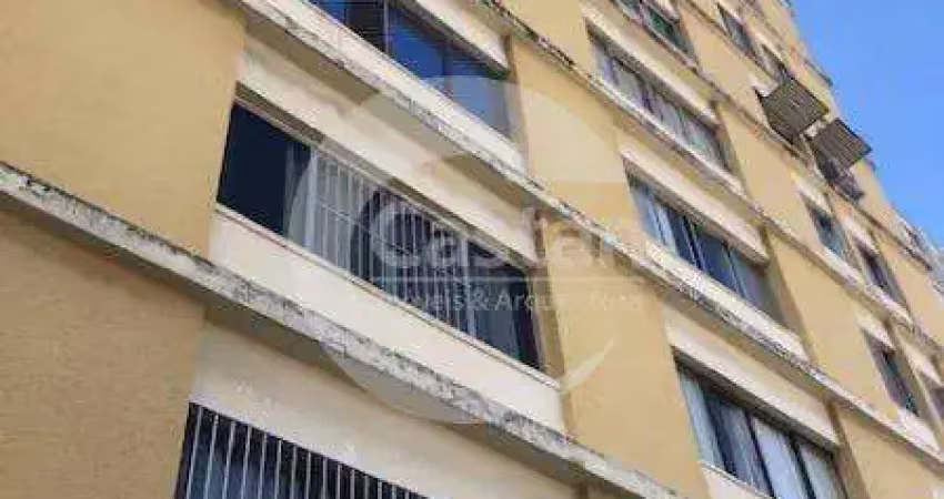 Apartamento com 2 quartos à venda na Rua Dante Alighieri, --, Vila Prudente, São Paulo