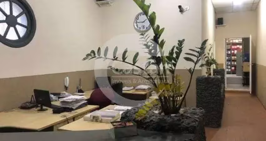 Casa com 4 quartos à venda na Rua Javari, --, Mooca, São Paulo