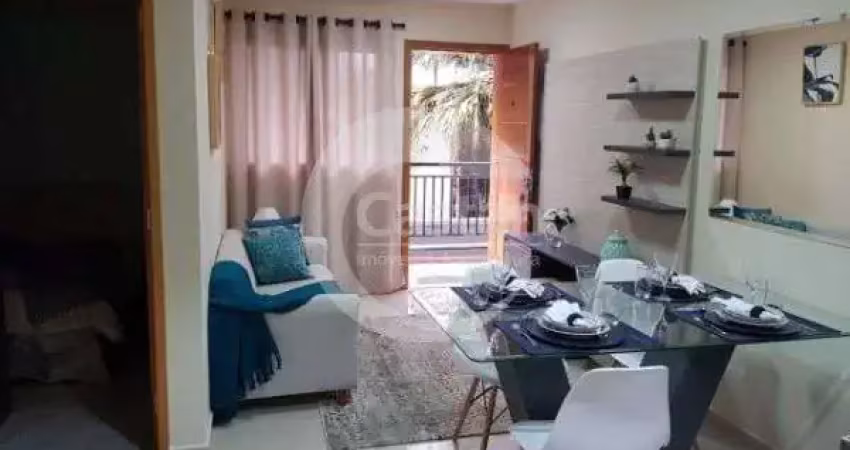 Apartamento com 2 quartos à venda na Rua Teófilo Dias, --, Vila Regente Feijó, São Paulo