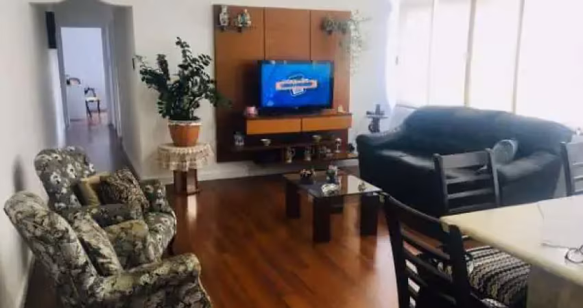 Apartamento com 2 quartos à venda na Avenida Paes de Barros, --, Mooca, São Paulo