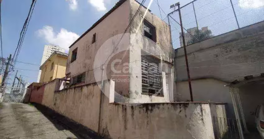 Casa em condomínio fechado com 2 quartos à venda na Rua da Mooca, --, Mooca, São Paulo