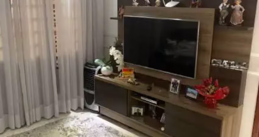 Casa com 3 quartos à venda na Rua Gino, --, Vila Formosa, São Paulo