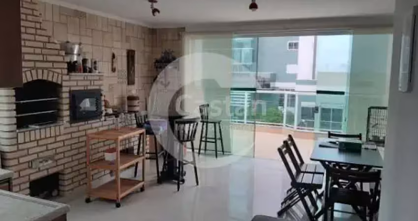 Casa com 3 quartos à venda na Rua Torrinha, --, Tatuapé, São Paulo
