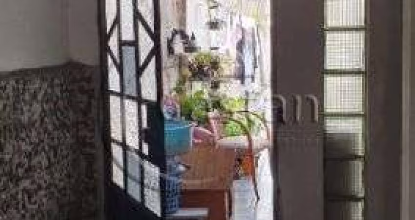 Casa com 3 quartos à venda na Rua Siqueira Bueno, --, Belém, São Paulo