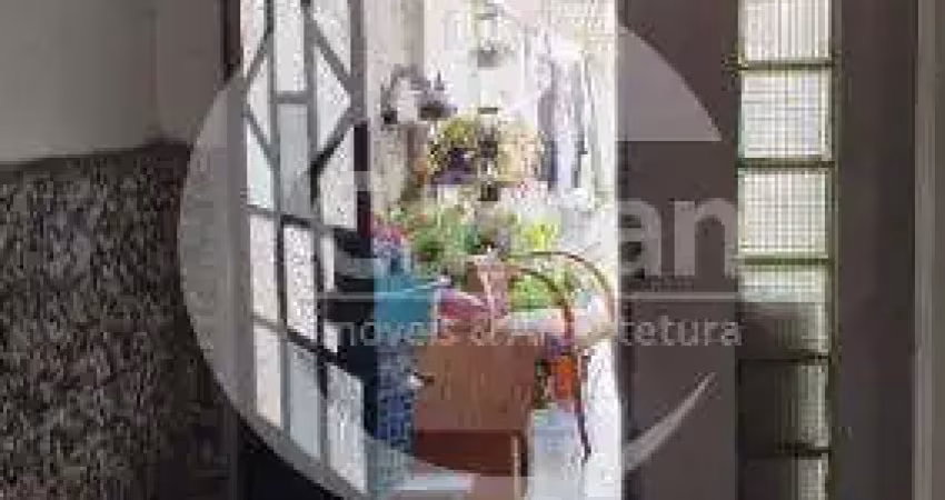 Casa com 3 quartos à venda na Rua Siqueira Bueno, --, Belém, São Paulo