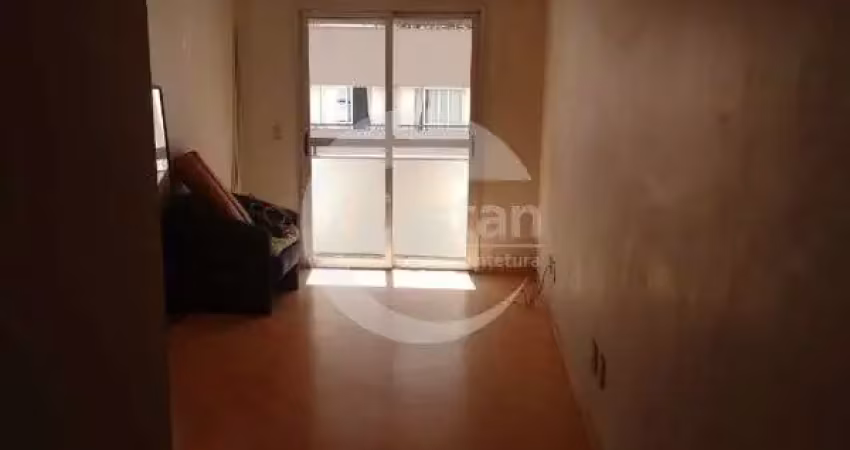 Apartamento com 3 quartos à venda na Rua Baía Grande, --, Vila Prudente, São Paulo