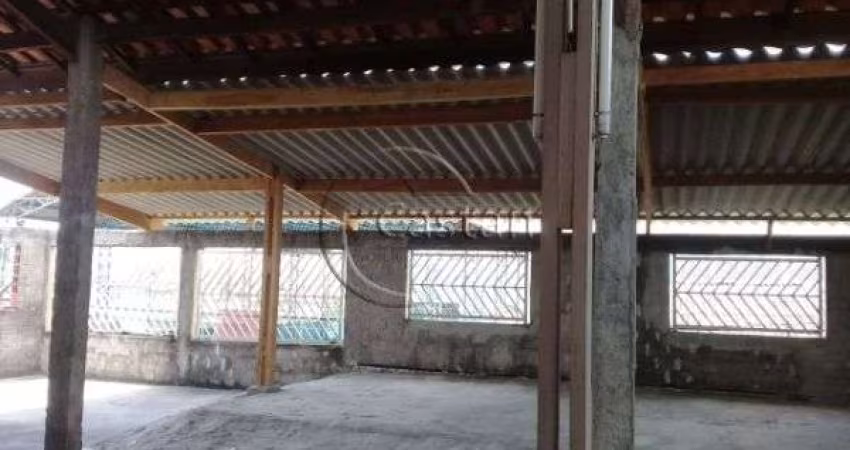 Casa com 3 quartos à venda na Rua Coronel Paul Vachet, --, Vila Formosa, São Paulo