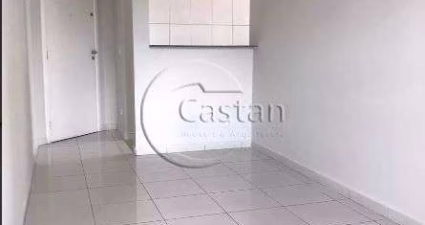 Apartamento com 3 quartos à venda na Rua Oliveira Gouveia, --, Vila Prudente, São Paulo