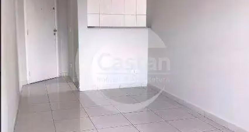 Apartamento com 3 quartos à venda na Rua Oliveira Gouveia, --, Vila Prudente, São Paulo