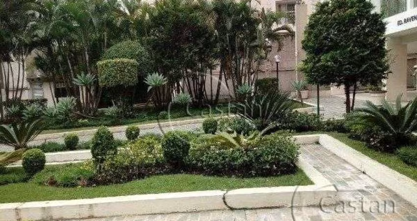 Apartamento com 4 quartos à venda na Rua Edmundo Juventino Fuentes, --, Vila Ema, São Paulo